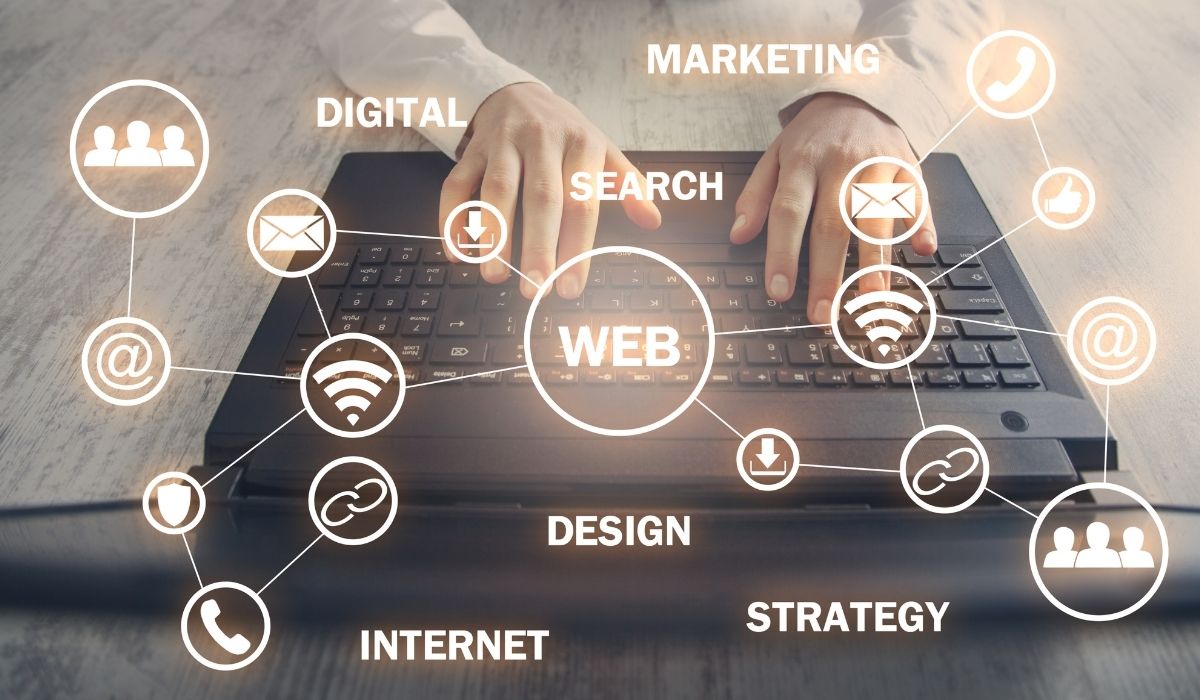 Felahiye Web Tasarım